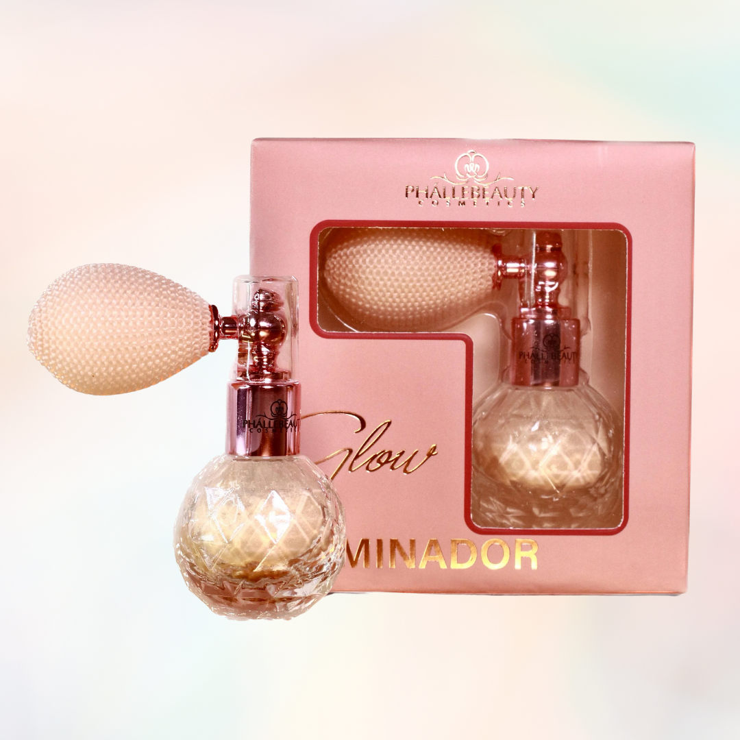 ILUMINADOR GLOW PH5015 PHALLEBEAUTY