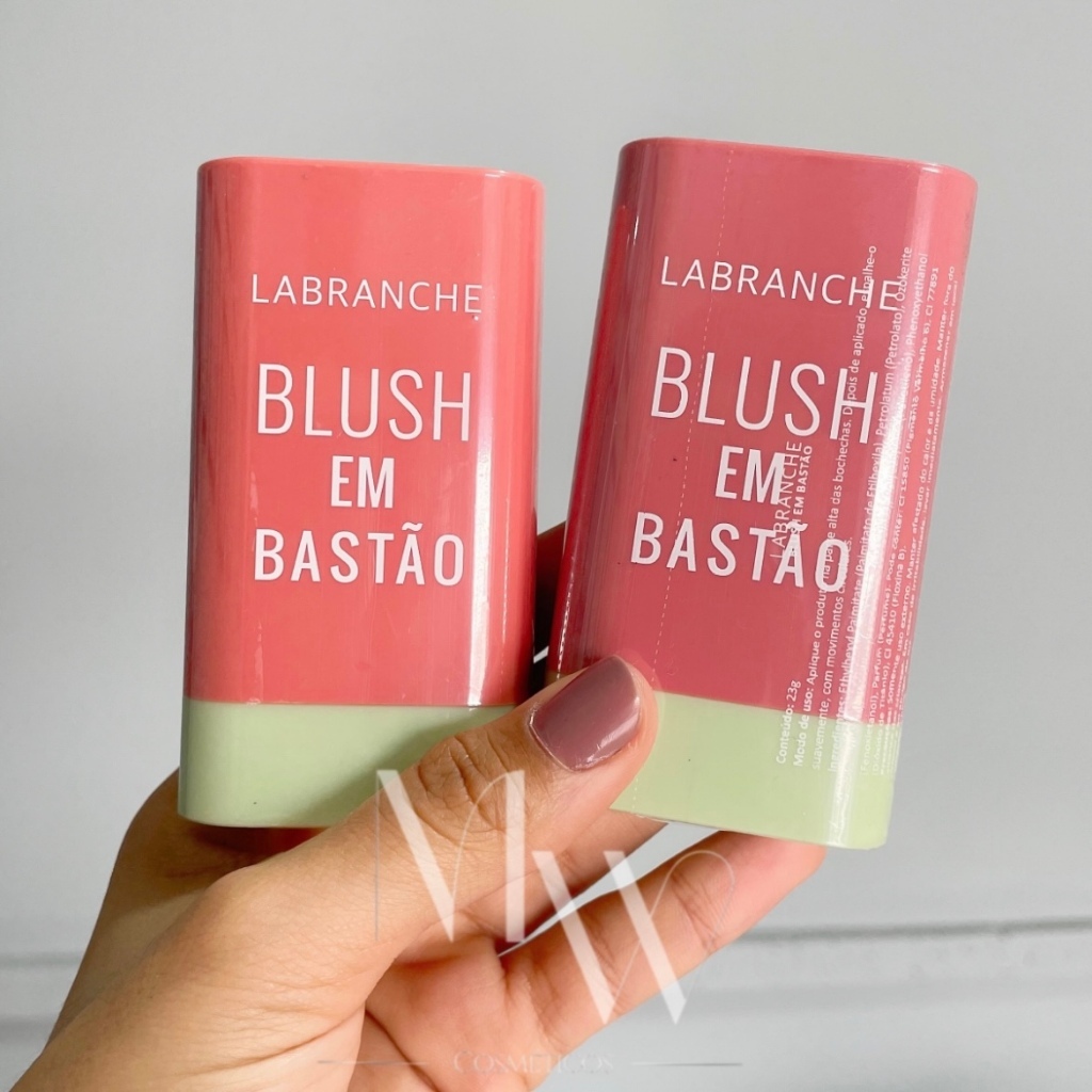 BLUSH STICK LA2310- LABRANCHE