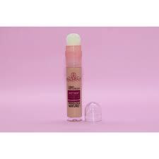 CORRETIVO LIQUIDO INSTANT PH5005 PHALLEBEAUTY