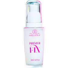 PRIMER FIX 30ML PH0854 PHALLEBEAUTY